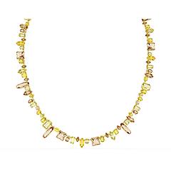 Swarovski Collana Donna Gioielli Gema 5708709