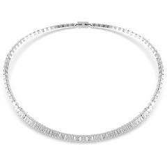 Swarovski Collana Donna Gioielli Matrix 5727111
