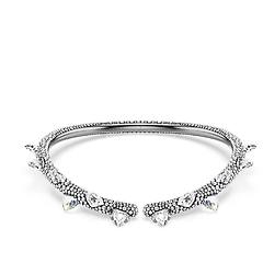 Swarovski Collana Donna Gioielli Sublima 5723286