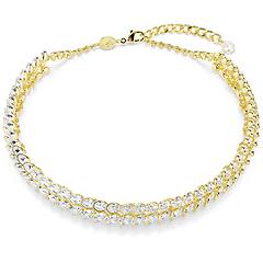 Swarovski Collana Donna Gioielli Idyllia 5723541