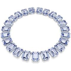 Swarovski Collana Donna Gioielli Millenia 5714397