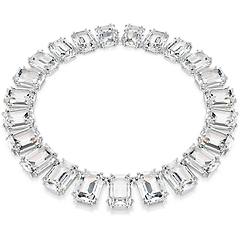 Swarovski Collana Donna Gioielli Millenia 5714395
