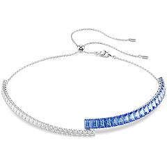Swarovski Collana Donna Gioielli Matrix 5722464