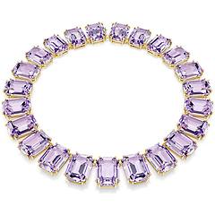 Swarovski Collana Donna Gioielli Millenia 5730323