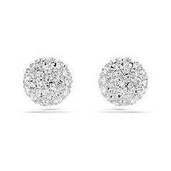 swarovski orecchini donna gioielli dextera 5700290