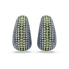 Swarovski Orecchini Donna Gioielli 5689592