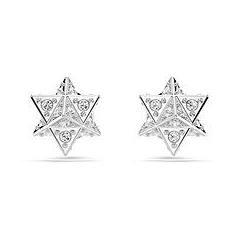 swarovski orecchini donna gioielli dextera 5700322