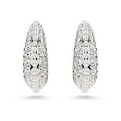 swarovski orecchini donna gioielli 5692107