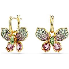 Swarovski Orecchini Donna Gioielli Idyllia 5709953