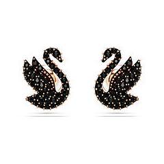 Swarovski Orecchini Donna Gioielli Swan 5684608