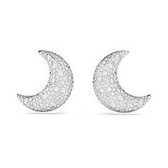 Swarovski Orecchini Donna Gioielli 5666158