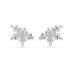 Swarovski Orecchini Donna Gioielli 5692635