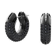 swarovski orecchini unisex gioielli dextera 5620222