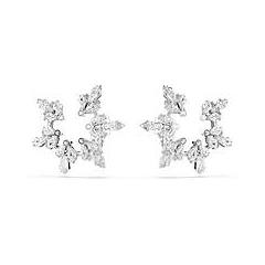 Swarovski Orecchini Donna Gioielli 5692641