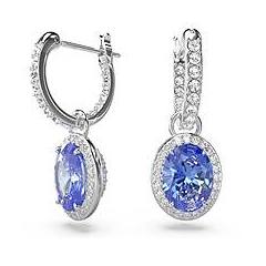swarovski orecchini donna gioielli 5671817