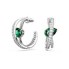 Swarovski Orecchini Donna Gioielli 5665334