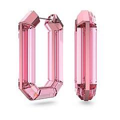 Swarovski Orecchini Donna Gioielli Lucent 5633955