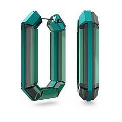 Swarovski Orecchini Donna Gioielli Lucent 5633953