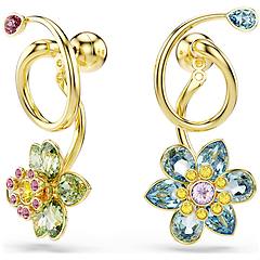 Swarovski Orecchini Donna Gioielli Idyllia 5709025