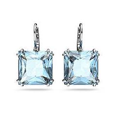 Swarovski Orecchini Donna Gioielli Millenia 5619472