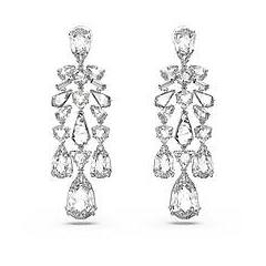 Swarovski Orecchini Donna Gioielli 5661691