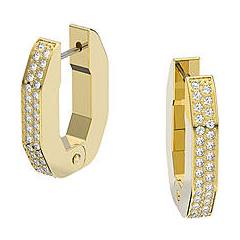 swarovski orecchini donna gioielli dextera 5626084