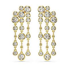 Swarovski Orecchini Donna Gioielli Imber 5680093