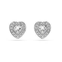 swarovski orecchini donna gioielli ariana grande x 5720859