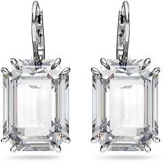 Swarovski Orecchini Donna Gioielli Millenia 5636569