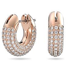 Swarovski Orecchini Donna Gioielli Dextera 5636531