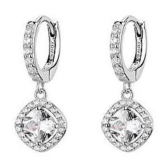 Brosway Orecchini Donna Gioielli Fancy Fiw161