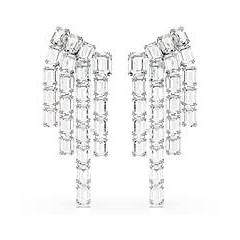Swarovski Orecchini Donna Gioielli Millenia 5705796