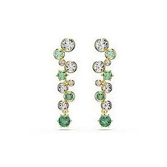 Swarovski Orecchini Donna Gioielli Constella 5732248