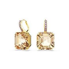 Swarovski Orecchini Donna Gioielli Millenia 5725744