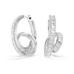 Swarovski Orecchini Donna Gioielli Matrix 5727113