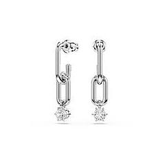 Swarovski Orecchini Donna Gioielli Constella 5728584