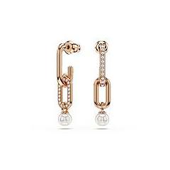 Swarovski Orecchini Donna Gioielli Constella 5728585