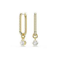 Swarovski Orecchini Donna Gioielli Constella 5728587