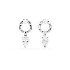 Swarovski Orecchini Donna Gioielli Mesmera 5723177