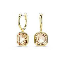 Swarovski Orecchini Donna Gioielli Millenia 5731148