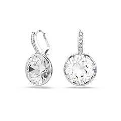 Swarovski Orecchini Donna Gioielli Millenia 5731149
