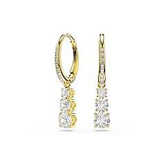 Swarovski Orecchini Donna Gioielli Stilla 5723300