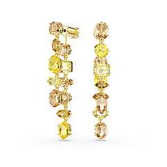 swarovski orecchini donna gioielli gema 5718073