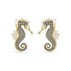 Swarovski Orecchini Donna Gioielli 5690097