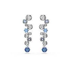 Swarovski Orecchini Donna Gioielli Constella 5732775
