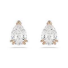 Swarovski Orecchini Donna Gioielli Stilla 5734248
