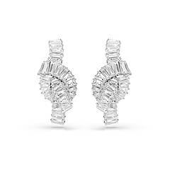 Swarovski Orecchini Donna Gioielli Matrix 5727040