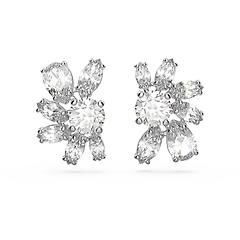 Swarovski Orecchini Donna Gioielli Mesmera 5737462