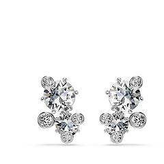 Swarovski Orecchini Donna Gioielli Constella 5732253