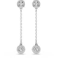 Swarovski Orecchini Donna Gioielli Una 5732273